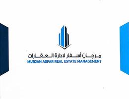 Murjan Asfar Real Estate Management Murjan Asfar Real Estate Management