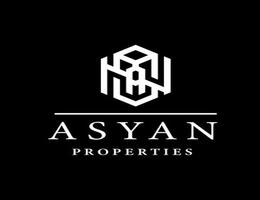 ASYAN PROPERTIES Broker Image