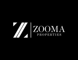 ZOOMA PROPERTIES L.L.C Broker Image