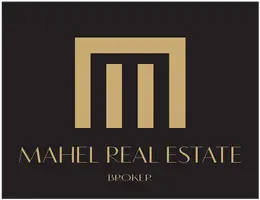 Mahel Real Estate