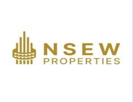 NSEW PROPERTIES L.L.C NSEW PROPERTIES L.L.C