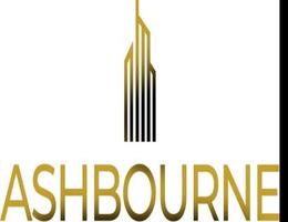 ASHBOURNE REAL ESTATE L.L.C S.O.C