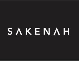 AL SAKENAH REAL ESTATE L.L.C.SP