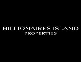 BILLIONAIRES ISLAND PROPERTIES L.L.C BILLIONAIRES ISLAND PROPERTIES L.L.C