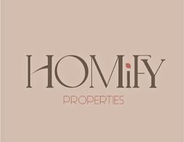 HOMIFY PROPERTIES L.L.C