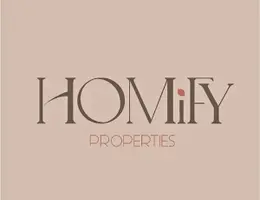 Homify Properties