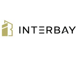INTERBAY REAL ESTATE L.L.C