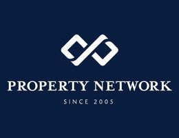 Property Network Broker Image