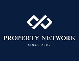 Property Network