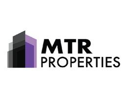 MTR Properties