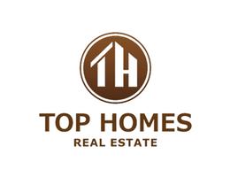 Top Homes Real Estate