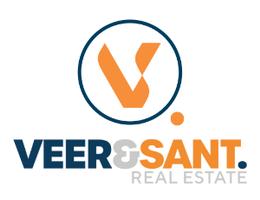 Veer & Sant Real Estate L.L.C.