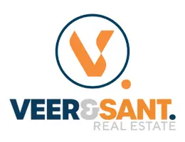 Veer & Sant Real Estate