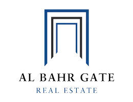 Al Bahr Gate Real Estate FZ-LLC Al Bahr Gate Real Estate FZ-LLC