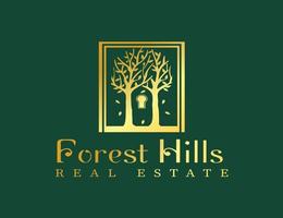 FOREST HILLS REAL ESTATE BROKERS