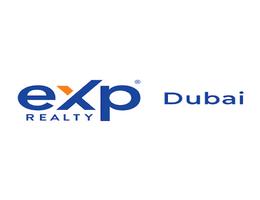 EXP REAL ESTATE (Br of EXP INTERNATIONAL HOLDINGS INC )(Dubai Branch)