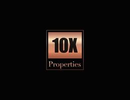 TENX PROPERTIES LLC TENX PROPERTIES LLC