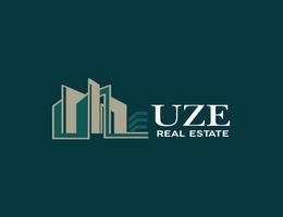 U Z E REAL ESTATE L.L.C U Z E REAL ESTATE L.L.C