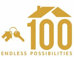 HUNDRED GATES REAL ESTATE L.L.C