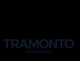 Tramonto International Real Estate