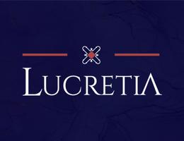 LUCRETIA REALTY