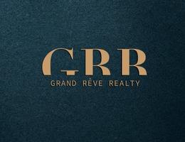 GRAND REVE REALTY L.L.C