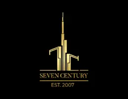 Seven Century Real Estate Brokers LLC (Meydan Branch) Seven Century Real Estate Brokers LLC (Meydan Branch)