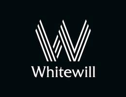 WHITEWILL REAL ESTATE LTD - ABU DHABI