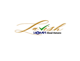 Lavish Homes Real Estate - Alain