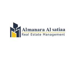 Al Manara Alsatiaa Real Estate Management