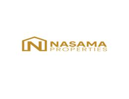 NASAMA PROPERTIES L.L.C