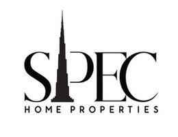 SPEC HOME PROPERTIES L.L.C