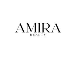 AMIRA REALTY REAL ESTATE BROKERAGE L.L.C