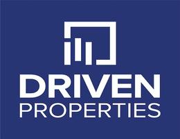 Driven Properties - Abu Dhabi Branch Driven Properties - Abu Dhabi Branch