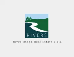 River Image Real Estate L.L.C