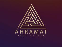 AHRAMAT REAL ESTATE