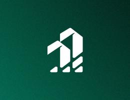 TAKWEEN ALDAR REAL ESTATE L.L.C