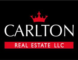 Carlton Real Estate LLC