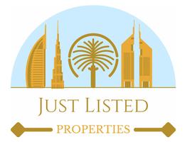 Just Listed Properties