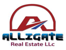 Alligate Real Estate