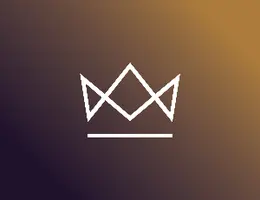 REGENT CASTLE REAL ESTATE L.L.C