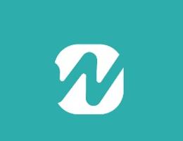 PROWAY REAL ESTATE BROKERS L.L.C