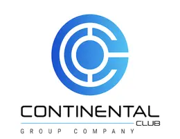 CONTINENTAL CLUB PROPERTY L.L.C Broker Image