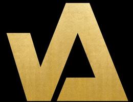 Visionary Real Estate L.L.C Broker Image