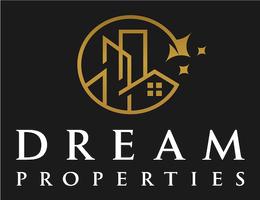 Dream Properties Broker Image