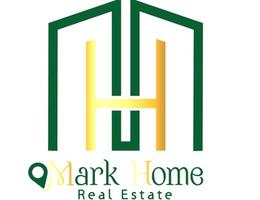 MARK HOME REAL ESTATE MANAGEMENT - L.L.C