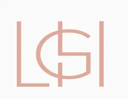 L G H REAL ESTATE BROKERAGE L.L.C