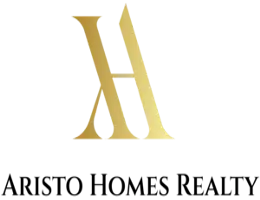 ARISTO HOMES REALTY L.L.C ARISTO HOMES REALTY L.L.C
