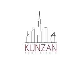 KUNZAN REAL ESTATE BROKERS
