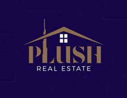 Plush Real Estate